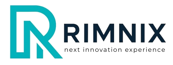 rimnix logo new-transparent